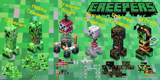 A logo is part of all marketing including business cards,. Mcvinnyq On Twitter Designed Some Cool Creepers Still Inspired By Minecraft Earth Lol Thanks Hatsondogsmc For Making The Base Logo Shape Minecraft Https T Co 4qnb555pov Twitter