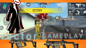 Download 185,036 fire free vectors. New Gun Vector Vector Gameplay Free Fire New Gun Gameplay Free Fire Video Youtube