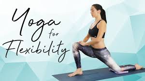 Free yoga videos & online yoga classes. The 7 Best Youtube Yoga Videos For Tight Hips Popsugar Fitness