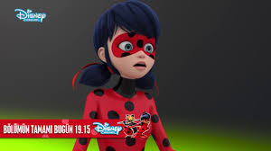 Oyuncu 2 0 Onizleme Mucize Ugur Bocegi Ile Kara Kedi Disney Channel Tr Youtube