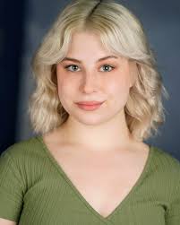 Jessica Jaffe's Instagram, Twitter & Facebook