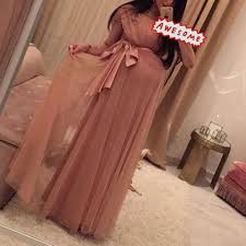 شرايكم يا حوامل حلو Dresses Evening Dresses Princess Diana Pregnant