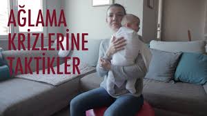 kolik bebeklerde aglama krizlerine cozumler yenidogan bakimi bebek bebek banyosu