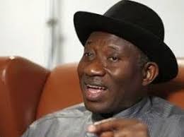 Jonathan Doles's Instagram, Twitter & Facebook