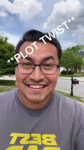 #PepsiApplePieChallenge #plottwist #custombike #phonecalls i’m not scared  to talk