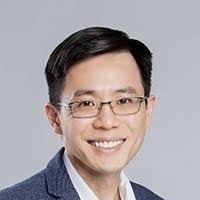 BioInnovAsia 2025 (Biomass Innovation Asia 2025)- About Event