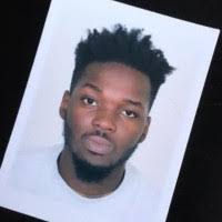 20+ "Larry Boakye" profiles