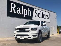 22 Best 2019 Ram 1500 Ideas