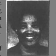 The Gaffney Ledger from Gaffney, South Carolina