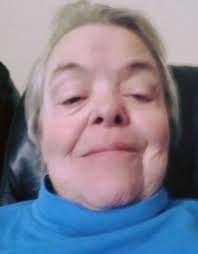 Viola O'Leary Obituary (2018)