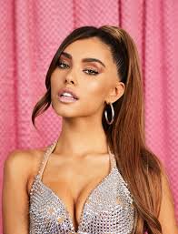 ㅤ ㅤㅤㅤ #photoshoot@madison.beer | #madisonbeer. Madison Beer Iheartradio Wango Tango Photoshoot 06 01 2019 Hawtcelebs
