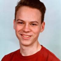 1900+ "Geyer" profiles