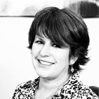 200+ "Longson" profiles