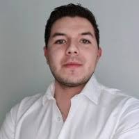 Diego Altamirano García