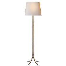 home lamp floor lamp decorative floor lamps home lamp floor lamp decorative