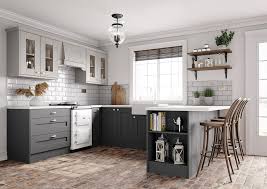 cash and carry kitchens ltd