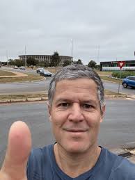 João Pedro Martins Fernandes