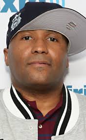 Happy Birthday CiBabs!! And Happy Birthday David Draiman!! 🎂🍰🎂🍰🎂