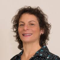 Diane Giunta's Instagram, Twitter & Facebook