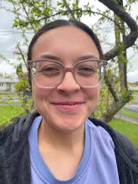 Introducing The TWK Crew. Exciting times at Te Whare with a bunch of new  after School Programme team members starting with us this week! Rosie  Edmonds has a retail background and is
