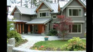 Rumah idaman sederhana minimalis cantik | gambar. Rumah Idaman Rumah Impian Youtube