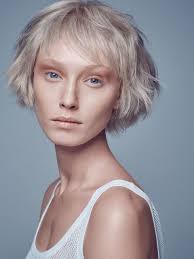 Wie wählt man die perfekte frisur 2021? Haarfarben Trends Unsere Top 20 Im Januar 2021 Friseur Com
