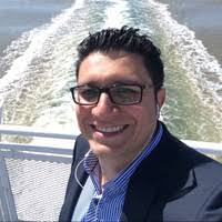 Riddhi Joshi Email & Phone Number