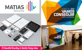 We did not find results for: 25 Beautiful Branding And Identity Design Ideas For Your Inspiration