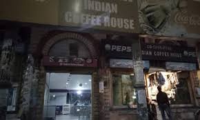 Compare cost, read reviews, book online. Hazratganj Locality Lucknow Web Portal Of Lucknow