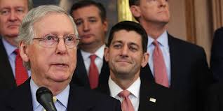 Trump, GOP Tax Reform Bill: Will It Pass?