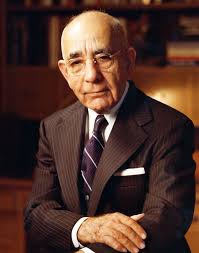 Leon S. Peters Awards