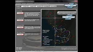 All trainers are property of their authors, so if you intend to modify . Need For Speed Underground 2 Trainer Youtube