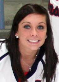 Ellie Schaaf's Instagram, Twitter & Facebook