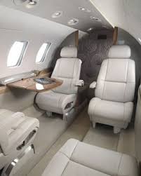 399 Private Jet Book Now Www Flightpooling Com Everyone S Private Jet M2 Cabin Cessna Citation Jet Charter Flight Aircraft Interiors Cessna Honda Jet