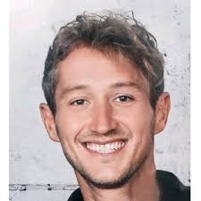 Verwaltung der Volkshochschule wird digitaler