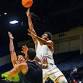 Prairie View A&M Panthers at Bethune-Cookman event image