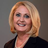 Patrick Snead Email & Phone Number