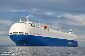 Tripadvisor has 710,035 reviews of st. Schiffsdetails Fur City Of St Petersburg Ro Ro Cargo Imo 9473456 Mmsi 353083000 Call Sign 3fim5 Registriert In Panama Ais Marine Traffic