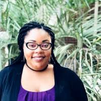 30+ "Stephanie Wright" profiles