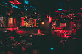 The Scandal Nightclub In London Desktop Wallpaper Art London Nightclubs Night Club