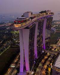 During the 13th century the country. Pin On Singapur Comunidad De Viajeros