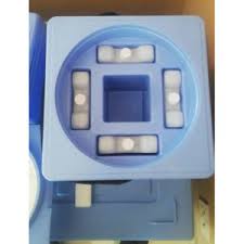 Medical Vaccine Carriers | Vaccine Carriers South Africa