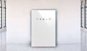 Der preis entspricht dem eines standard hauses. Tesla Powerwall Energiespeicher Kaufen