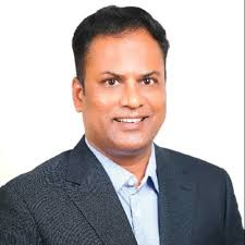 Are you looking to make an impact and grow your career in a fast-paced,  innovative environment?