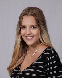 Reading Memorial High School High Five: Heather Campbell