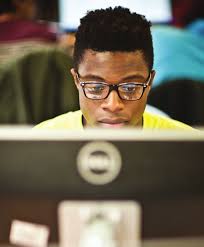 STUDY ABROAD GUIDE 2015/16 ENTRY www.ucl.ac.uk/sag