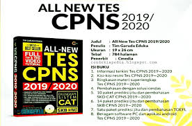 Mini tryout twk cpns bagian 06 (simulasi cat cpns online 2020) 16/01/2020. Cpns Dan Pppk 2021 On Twitter 56 Modul Materi Trik Soal Tiu Hots Cpns 2019 Https T Co Wi9vpciuxm