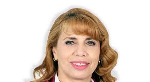 Datos del PREP favorecen a Judith Venegas Tapia de la Coalición PT-Morena  en Milpa Alta