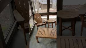 Devil's den state park is located in lee creek valley in the northwest end of the ozark mountains. Devil S Den State Park Camper Cabins Youtube