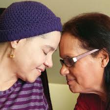 Enhancing Quality of Life